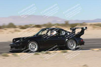 media/Oct-18-2025-PCA San Diego (Sat) [[653db1c827]]/3-Orange/Session 4 (Turn 7 Inside)/